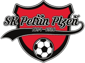 SK Petřín Plzeň 2009